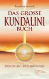 Reinelt: Das große Kundalini Buch